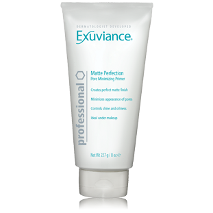 Exuviance Mattifying Fluid, 227 gr